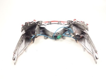 Kymco Dink street Downtown 125 Задний фонарь