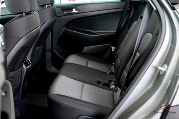 Hyundai Tucson III SUV Facelifting 1.6 GDi 132KM 2020 Hyundai Tucson 1.6 GDI SlicznyNavi Climatronic As.Pasa Kamera Tempomat PDC, zdjęcie 18