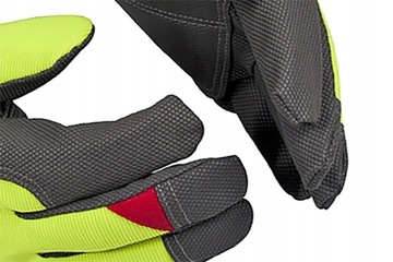 ПЕРЧАТКИ ИЗОЛИРОВАННЫЕ ЗИМНИЕ РАБОЧИЕ ПЕРЧАТКИ.