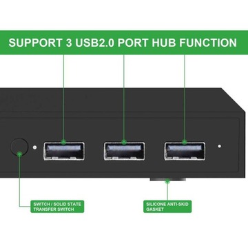ВЕРТИКАЛЬНАЯ ПОДСТАВКА RGB XBOX SERIES X/S