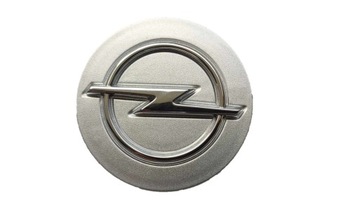 Dekielek Dekielki Oryginał OPEL 43252-51K30 AGILA