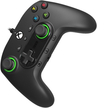 HORI XS XO Pad PRO Xbox ONE, Xbox Series S и X