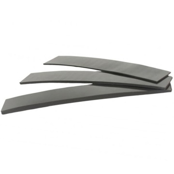 AABCOOLING THERMOPADY TERMOPAD-Y TAŚMA TERMOPRZEWODZĄCA SDD GPU 1mm 6,0W/mK