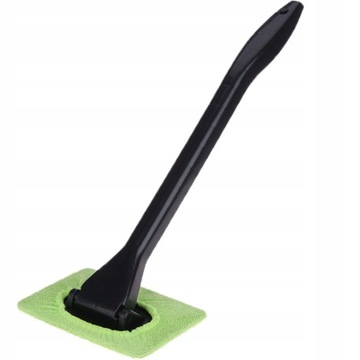 МАШИНА ДЛЯ АВТОМОБИЛЬНЫХ СТЕКЛОВ С УДАЛЕНИЕМ ПАРА ОЧИСТИТЕЛЬ