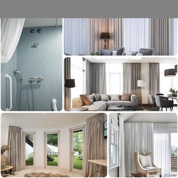 ПОТОЛОЧНЫЕ ШТОРЫ, ПЛАНКИ ДЛЯ КАМЕРЫ