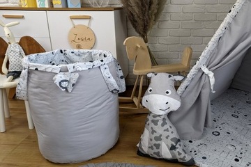 ТИПИ МАДАГАСКАР ТИПИ-ПАЛАТКА +3 ЖИВОТНЫХ + ДЕТСКИЙ СТАБИЛИЗАТОР ДЕТИ