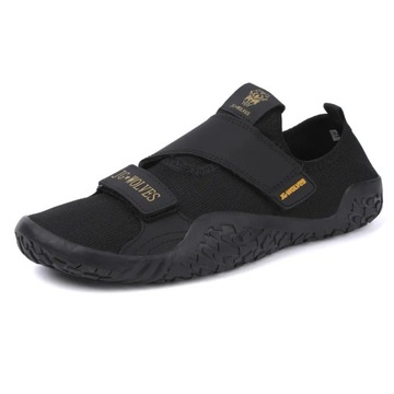 Buty dla mężczyzn buty do podnoszenia ciężarów dla kobiet w podnoszeniu