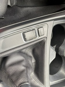 BMW Seria 1 F20-F21 Hatchback 5d 114i 102KM 2013 BMW 114 Opłacony Benzyna Super stan, zdjęcie 12