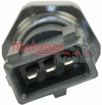 METZGER 0917278 PŘEPÍNAČ TLAKOVÝ KLIMATIZACE