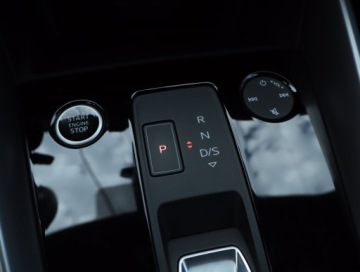 Audi A8 D5 2023 Audi A3 35 TFSI, Salon Polska, 1. Właściciel, zdjęcie 16