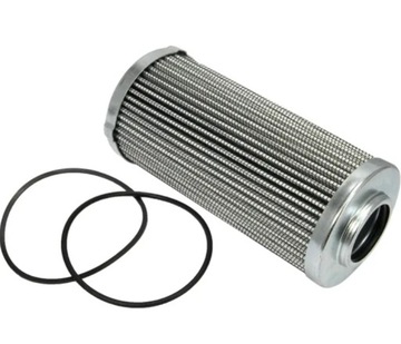 5194879 WKLAD FILTRA HYDRAULICZNEGO