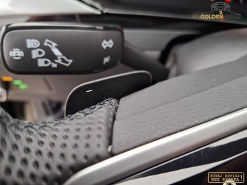 Volkswagen Arteon Fastback Facelifting 2.0 TDI SCR 150KM 2021 Volkswagen Arteon 2,0 TDI 150KM R LINE harman navi kamera alcantara oplaco, zdjęcie 22