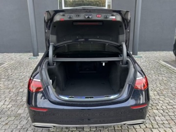 Mercedes Klasa S W223/V223 2025 S Klasa 450 d 4-Matic L 2.9 (367KM) 2025, zdjęcie 4