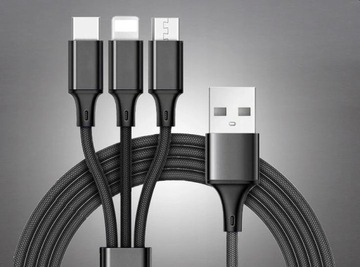 Зарядное устройство Powerbank Pawerbank для планшетного телефона