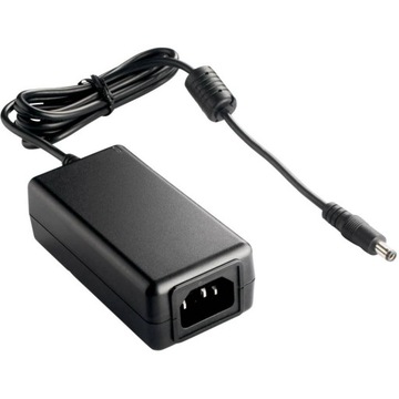 Zasilacz Dehner Elektronik ATS 036T-P150