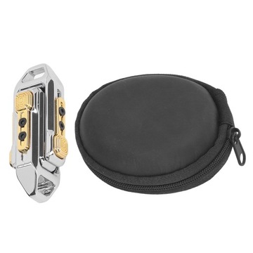 EDC ИГРУШКА-СЛАЙДЕР ДЛЯ ВЗРОСЛЫХ С СДВГ