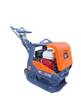 Zagęszczarka Belle RPX 35/50 Honda