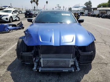 BMW Seria 4 G22-23-26 2022 BMW M4 Competition 2022 3.0l 3.0 Benzyna 503KM, zdjęcie 5