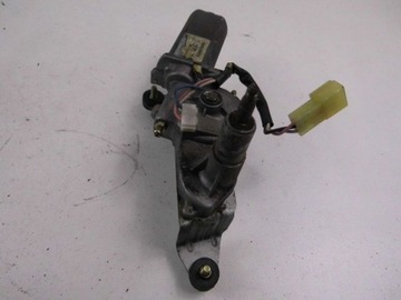 DAEWOO LANOS MOTOR MOTOREK STĚRAČE ZADNÍ 5D