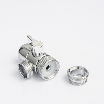 РУЧНОЙ ДУШ ДЛЯ УМЫВАЛЬНИКА РАСПЫЛИТЕЛЬ