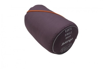 SBSKANTO0000009 Kanto Single Quad