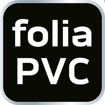 Садовая теплица из фольги туннель 143x73x195см NEO