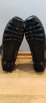 MADSHUS - ROZ.43/28CM - NNN