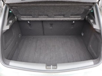 Opel Astra K Hatchback Facelifting 1.2 Turbo 145KM 2019 Opel Astra 1.2 Turbo, Salon Polska, Klima, zdjęcie 12