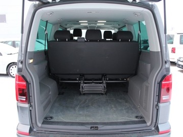 Volkswagen Caravelle T6 2023 Volkswagen Caravelle VOLKSWAGEN Caravelle 6.1 Comf, zdjęcie 13