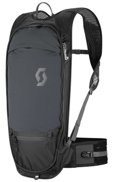 Рюкзак Scott Trail Protect Airflex FR'20 -