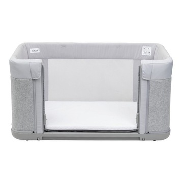 Chicco Nex2Me Forever 3в1 Дополнительная кровать 0-22кг