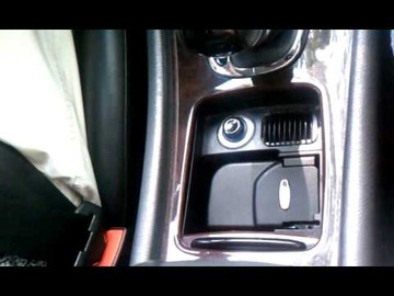 Обладатель Кубка Мерседес W203