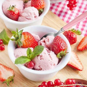 ТУРИСТИЧЕСКИЕ ПУТЕШЕСТВЕННЫЕ СТОЛОВЫЕ ПРИБОРЫ ВИЛКА НОЖ ЛОЖКА 4в1 ЧЕХОЛ НЕОБХОДИМЫЙ