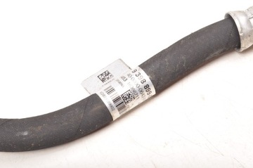 TOYOTA SUPRA MK5 3.0 GR PŘÍVOD KLIMATIZACE 9398899