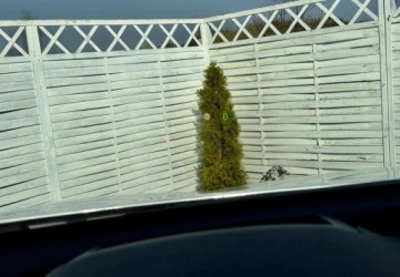 Kia Sorento IV 2020 Kia Sorento Kia Sorento 2.2 CRDi AWD GT Line 2.2 Diesel 200KM, zdjęcie 34