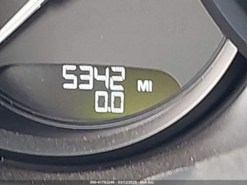 Porsche Macan 2024 Porsche Macan S 2024 2.9l 2.9 Benzyna 375KM, zdjęcie 12