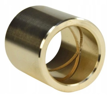 TULEJKA SWORZNIA ZWROTNICY WŁADIMIREC T25 N1431161