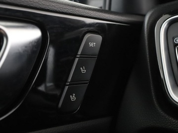 Kia Proceed 2018 Kia Pro Cee'd FV23% GT-Line automat skóra grzane, zdjęcie 39