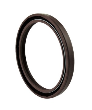 УПЛОТНЕНИЕ ОСИ ПРАВОЕ AW55-50SN AW55-51SN RE5F22A