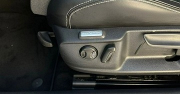 Volkswagen Passat B8 2020 Volkswagen Passat DSG PlugIn LED Webasto Piekny kolor Faktura VAT23, zdjęcie 31