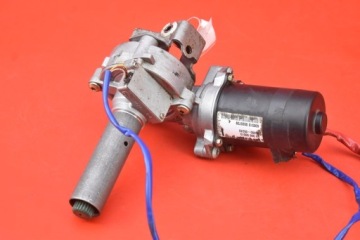 Насос гидроусилителя руля 45200-05240 TOYOTA AVENSIS T25 1.8 VVTi 129 л.с. 03-09
