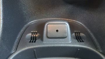 Opel Corsa D Hatchback 1.2 Twinport ECOTEC 70KM 2011 Opel Corsa Satellite, bagażnik rowerowy Flex-Fix, zdjęcie 20