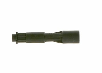 ZÁSTRČKA 1 354 489 085