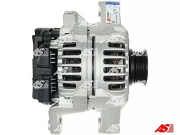 ALTERNATOR OPEL ASTRA F 98-00