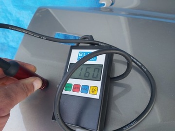 OPEL-PARTS Corsa D Крыло переднее правое, передний ПОДЪЕМНИК