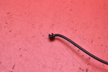 КРЫШКА ТОПЛИВОБАЛКА BMW F30 F31 11-16