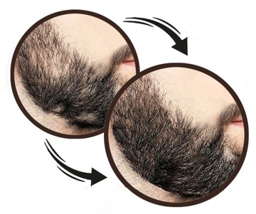 GLOVIS Hair MakeUp Topical Shader Маскирующая пудра