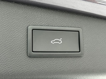Cupra Leon II Sportstourer Facelifting 2.0 TSI 333KM 2026 Cupra Leon Sportstourer VZ 2.0 TSI 333 KM 4Drive D, zdjęcie 26