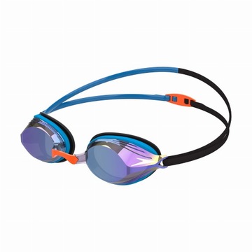 Okulary pływackie Speedo VENGEANCE Mirror