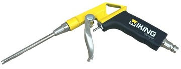 КОМПАНИЯ обдувочный пистолет с длинной насадкой